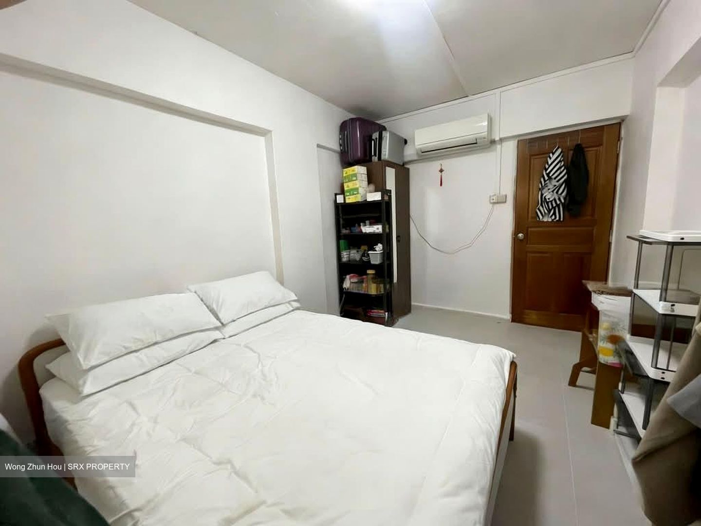 Blk 108 Bukit Batok West Avenue 6 (Bukit Batok), HDB 4 Rooms #550535891